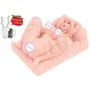 Мастурбатор Kokos Erica Deluxe