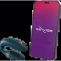 Инновационный смарт-вибратор We-Vibe Sync 2 Velvet Green фото 7