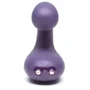 Вибратор Je Joue - G-Kii Purple: Для кого Унисекс