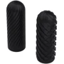 Мастурбатор Arcwave Ghost Black: Назначение Карманный