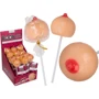 Льодяник OOTB Candy Lollipop Boob, 50 г фото 5