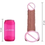 Фаллоимитатор для секс-машин Lovense Big Dildo: Назначение Вагинальные