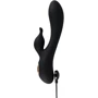 Вібратор Orion Cleapatra Rabbit Vibrator: Для кого Для жінок