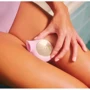 Современный клиторальный стимулятор Lelo Sila, 8х3,5 см: Для кого Для женщин