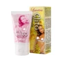 Стимулирующий клиторальный гель Clito-Stimula, 20 ml