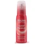 Гель-смазка с ароматом клубники DOLPHI Sweet Pleasure, 100 мл (DOLPHIGel_ Sweet_Pleasure)