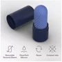 Мастурбатор  Arcwave Ghost Blue: Тип Вагина