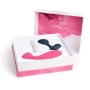 Вібратор We-Vibe Tango Pleasure Mate Collection фото 9