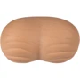 Анти-стрес Stress Ball, 8 см фото 4