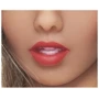 Секс-лялька Hidden Desire Banger Babes - Jessica, 160 см фото 6