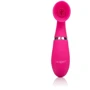 CalExotics Intimate Pump Rechargeable Climaxer Pump вібратор 17.2x5 см фото 10
