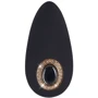 Вібратор Cleopatra Clitoral Vibrator Black