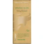 Лубрикант Viamax Organic Glide 70мл: Тип Вагинальные