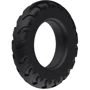 Эрекционное кольцо LYBAILE Titan Cock Ring фото 6