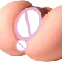 Міні мастурбатор вагіна Reality Doll 2,8 кг