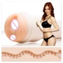 Мастурбатор Fleshlight Girls: Maitland Ward - Tight Chicks