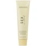 Лубрикант с гиалуроновой кислотой Sex Au Naturel Hyaluronic Acid personal lubricant, 30 мл: Форма выпуска Гель