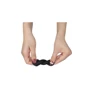 Эрекционное кольцо LoveToy X-Basic Silicone Cockring, Black: Для кого Для мужчин