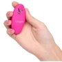 CalExotics Remote Dual Motor Kegel System вагінальні кульки з дистанційним управлінням: Діаметр кульки, см 3.25