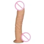 Фаллоимитатор LoveToy King-Sized Realistic Dildo 12"