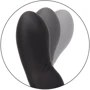 California Exotic Wireless Rocking Probe массажер простаты с дистанционным управлением, 9x2.5 см фото 5