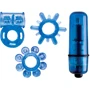 Набор Climax Kit, Neon Blue