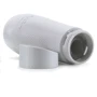 Мастурбатор Fleshlight Flight Instructor (Білий): Для кого Для чоловіків