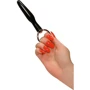 Анальная пробка You2Toys - Key To Your Butt: Тип Анальные пробки