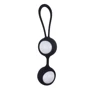 Вагинальные шарики Chisa Geisha Balls, Black