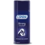 Интимная гель-смазка CONTEX Strong 100 мл: Для кого Унисекс