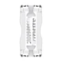 Мастурбатор Tenga Dual Feel Cup двосторонній, з двома незалежними каналами: Тип Анус