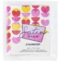 Серветка латексна Satin Dams Strawberry 1 шт