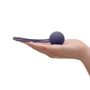 Набір вагінальних кульок So Divine Menopause Kegel Ball: Кількість кульок 2