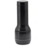 Мастурбатор вагина Kiiroo Feel Stroker Light Brown для секс-машины Kiiroo Keon: Назначение Классический