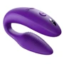 Вібратор We-Vibe Sync Purple