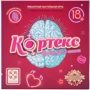 Настільна гра Стиль Життя Кортекс 18+ фото 5