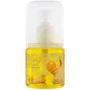 Гель для орального секса Oral Joy Tropical, 30 ml: Для кого Унисекс