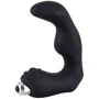 Вибростимулятор простаты Orion Rebel Prostate Stimulator
