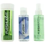 Мастурбатор Fleshlight Pink Lady Original Value Pack: Тип Вагіна