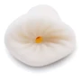 Оростимулятор LYBAILE Passion Lady Mandy (BM-009167Q): Глубина, см 13.2