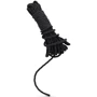 Веревка для Кинбаку (Шибари) Bedroom Fantasies Kinbaku Rope (10 м) фото 6