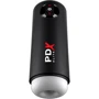 Мастурбатор Pipedream PDX Elite - Moto Milker (PDRD546)