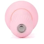 Вібромасажер Otouch MUSHROOM Pink: Призначення Кліторальні