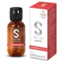 Розпродаж! Масажний гель Zini Solution - The Warming Massage Gel (70 мл) (Термін придатності до 17.10.2021)