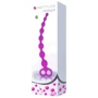 Анальные бусы PRETTY LOVE Parker, BI-014185 фото 8