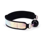 Набор Liebe Seele Pink Glossy 7pcs Bondage Kit: Производитель Liebe Seele