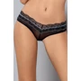 Шортики Obsessive 869-SHO-1, S / M