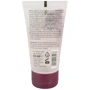 Возбуждающий гель Just Play Orgasm Gel, 50 ml: Производитель Orion