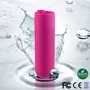Мастурбатор Kokos Elegance 005 Vibe: Для кого Для мужчин