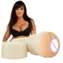 Мастурбатор Fleshlight Girls: Lisa Ann Barracuda (SIGNATURE COLLECTION): Тип Вагіна